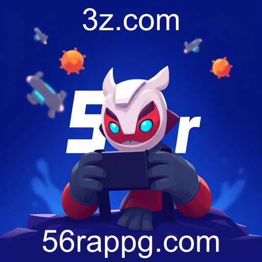 Inovação e Crescimento do 56r App no Mercado de Jogos