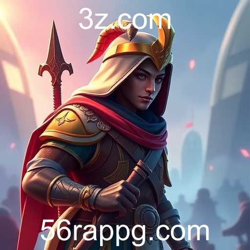 Tendências e Inovações do 56r App no Mundo dos Jogos