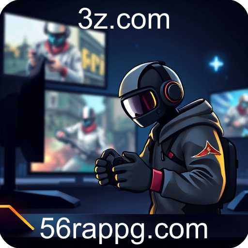 Ascensão dos Jogos Online no Brasil