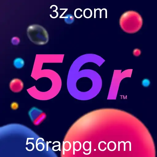 Revolução em Jogos: 56r App Conquista Audiência