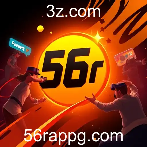 O Crescimento Explosivo do Mercado de Jogos Online em 2026