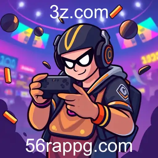 Tendências dos Jogos Online em 2026