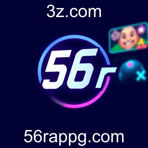 A Revolução dos Jogos em 2026: A Chegada do 56r App