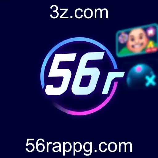 A Revolução dos Jogos em 2026: A Chegada do 56r App