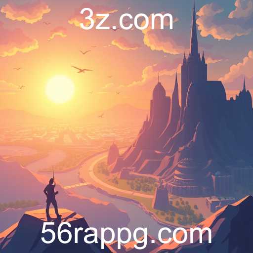 Nova Fase do 56r App Envolve Comunidade em Missões Globais