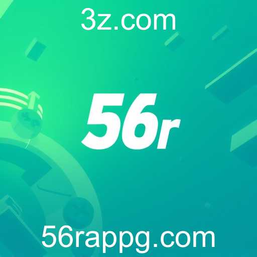 O Impacto do 56r App no Mundo dos Jogos