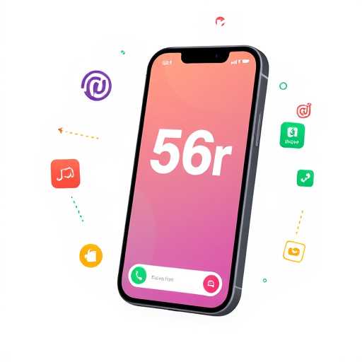 O Impacto do 56r App na Comunidade de Jogos