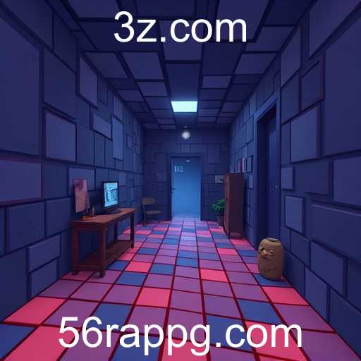 O Impacto Crescente do 56r App no Mercado de Jogos em 2025