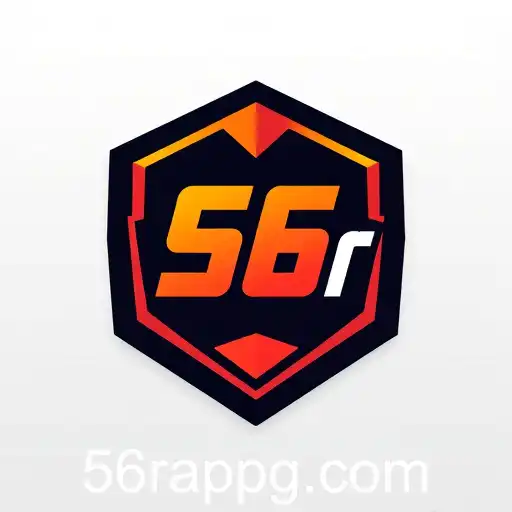 Impacto do 56r App na Comunidade Gamer