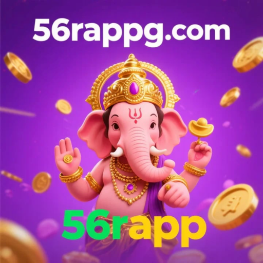 56r app