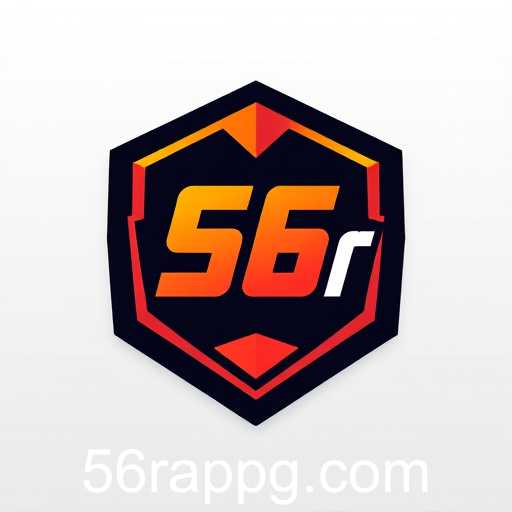 Novo Horizonte para Jogos com 56r app