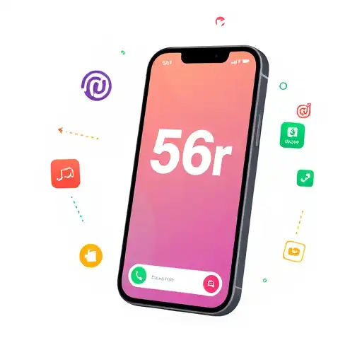A Evolução do '56r app' no Cenário Gaming Brasileiro