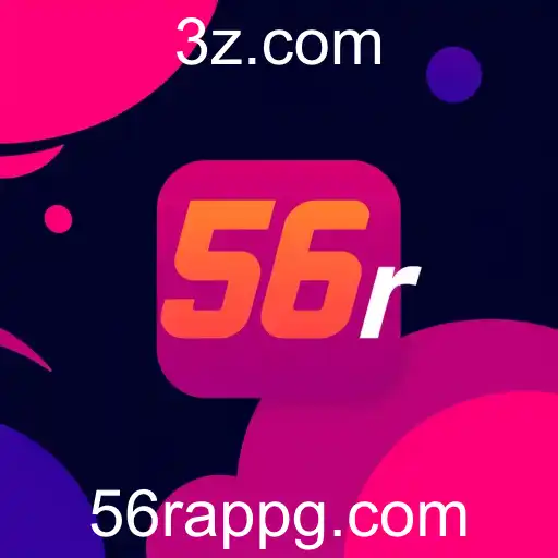 Evolução e Impacto do '56r App' no Mercado de Jogos em 2026