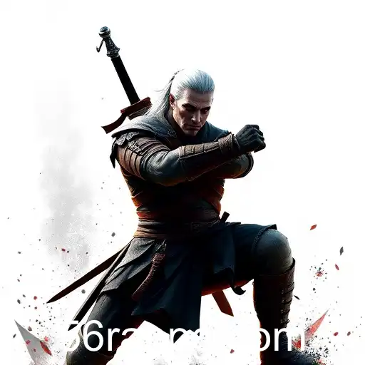 Impacto do 56r app no Mercado de Jogos em Português