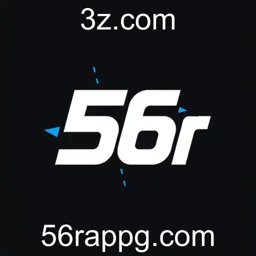 O Impacto do 56r app no Cenário dos Jogos em Português