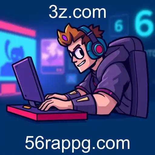 Ascensão dos Jogos Online em 2026