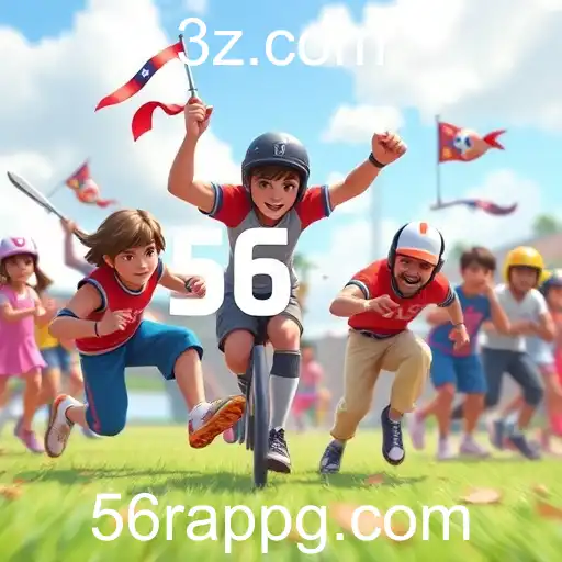 Tendências e Inovações no Mundo dos Jogos Mobile