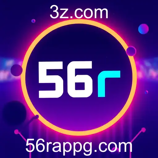 A Ascensão do 56r App no Universo dos Jogos