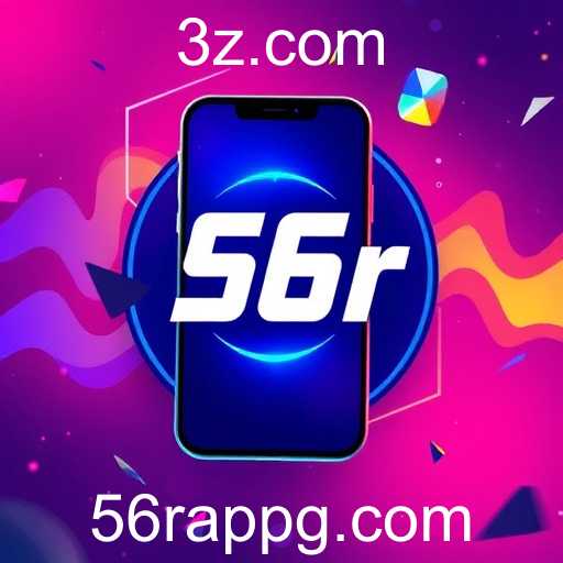 Nova Era para o 56r App no Cenário de Jogos
