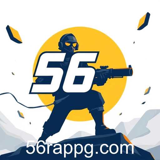 A Revolução dos Games em 2026: O Impacto da 56r App