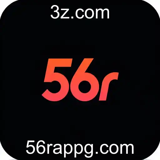 Ascensão e Popularidade do 56r App no Mundo dos Jogos