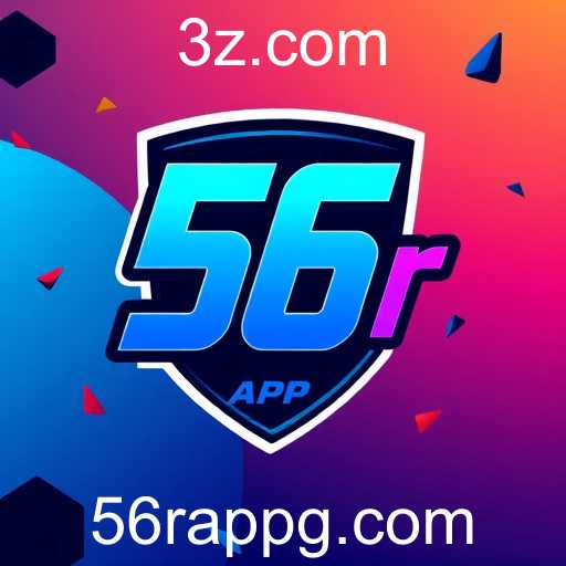A Ascensão do 56r App no Cenário de Jogos Online