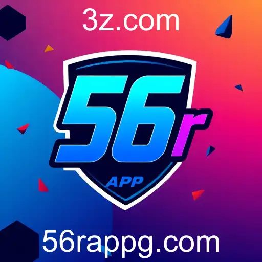 A Ascensão do 56r App no Cenário de Jogos Online