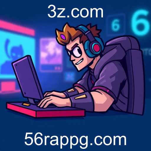 Ascensão dos Jogos Online em 2026