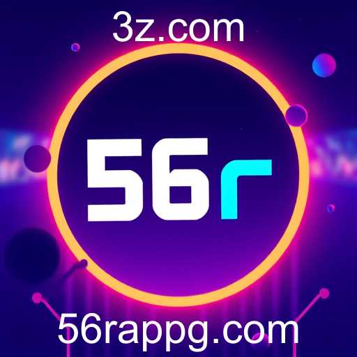 A Ascensão do 56r App no Universo dos Jogos