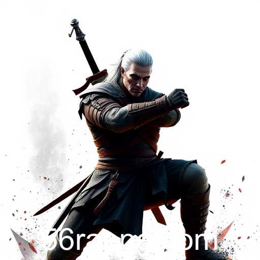 Tendências Emergentes no Mundo dos Jogos Online Brasileiros